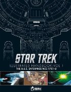 Star Trek The Next Generation: