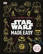 Star Wars Made Easy