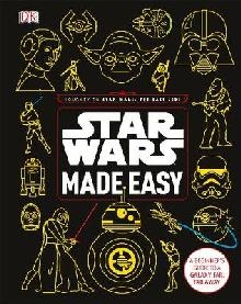Star Wars Made Easy