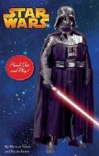 Star Wars Punch Out and