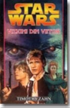 Star Wars - Viziuni din viitor