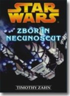 STAR WARS Zbor necunoscut
