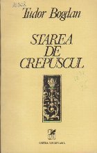 Starea de crepuscul