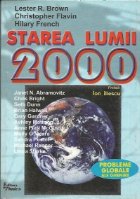Starea Lumii 2000 (Prefata Ion