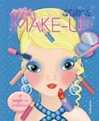 Stars make-up