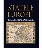 Statele Europei enciclopedie istorie din