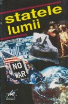 Statele Lumii Mica Enciclopedie Editia