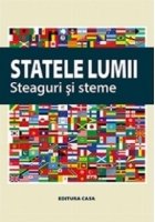 Statele lumii: steaguri si steme Statele lumii: steaguri si steme