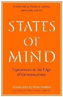 States of Mind