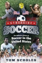 Stateside Soccer