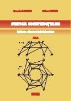 Statica constructiilor. Probleme. Structuri static determinate, volumul 2
