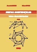 Statica constructiilor. Probleme. Structuri static determinate, volumul 2
