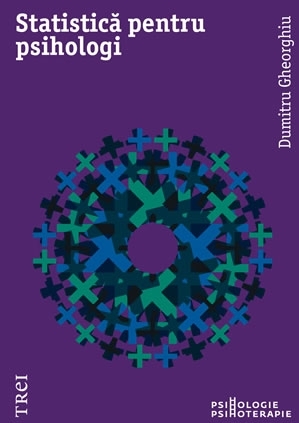 Statistică pentru psihologi