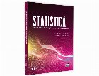 Statistica. Concepte, tehnici si instrumente softwaRe