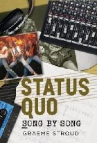 Status Quo Song Song
