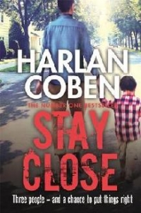 Stay Close
