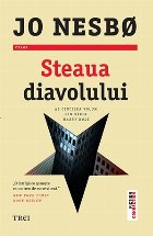 Steaua Diavolului