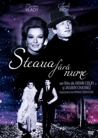 Steaua fara nume