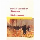 coperta Steaua fara nume