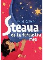 Steaua de la fereastra mea