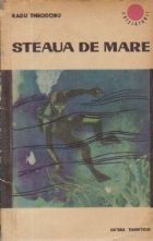 Steaua de mare