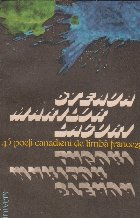 Steaua marilor lacuri poeti limba