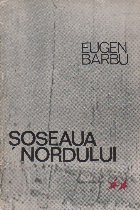 Steaua Nordului, Volumul al II-lea