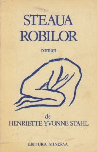 Steaua robilor