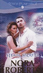 Steaua secreta