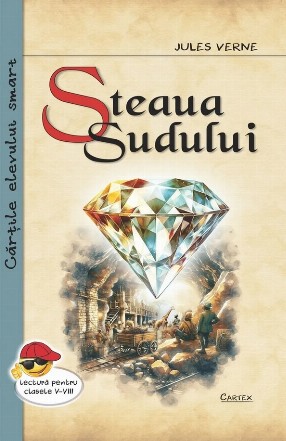 Steaua sudului