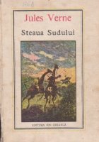 Steaua Sudului Steaua Sudului