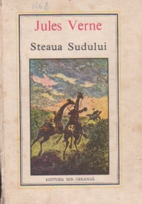 Steaua Sudului