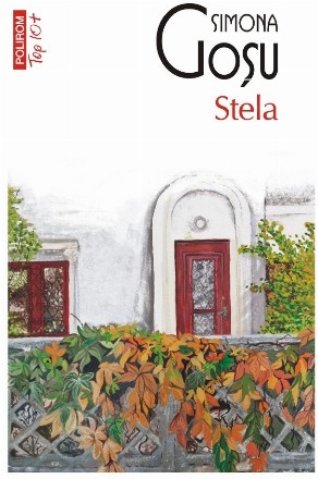 Stela