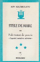 Stele mare sau fals tratat