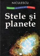 Stele si planete