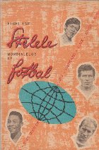 Stelele mondialelor de fotbal
