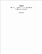 STELL*R ghid gestionare culturii organizaţionale