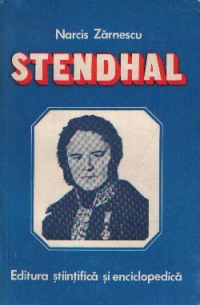 Stendhal