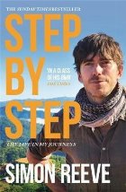 Step Step