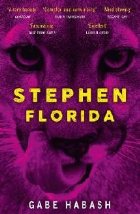 Stephen Florida