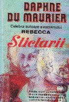 Sticlarii