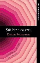Stii bine ca vrei. Iubitorul de pisici si alte povestiri