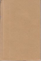 coperta Stii romaneste? Cateva observari asupra limbii, cum se scrie in vremea de fata