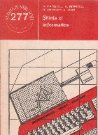 Stiinta si informatica
