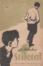 Stiletul