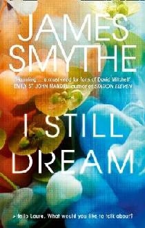 I Still Dream