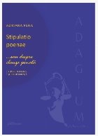 Stipulatio poenae sau despre clauza