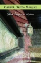 Stiri despre rapire