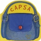 Stiu eu cum - Capsa Stiu eu cum - Capsa