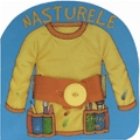 Stiu eu cum - Nasturele Stiu eu cum - Nasturele